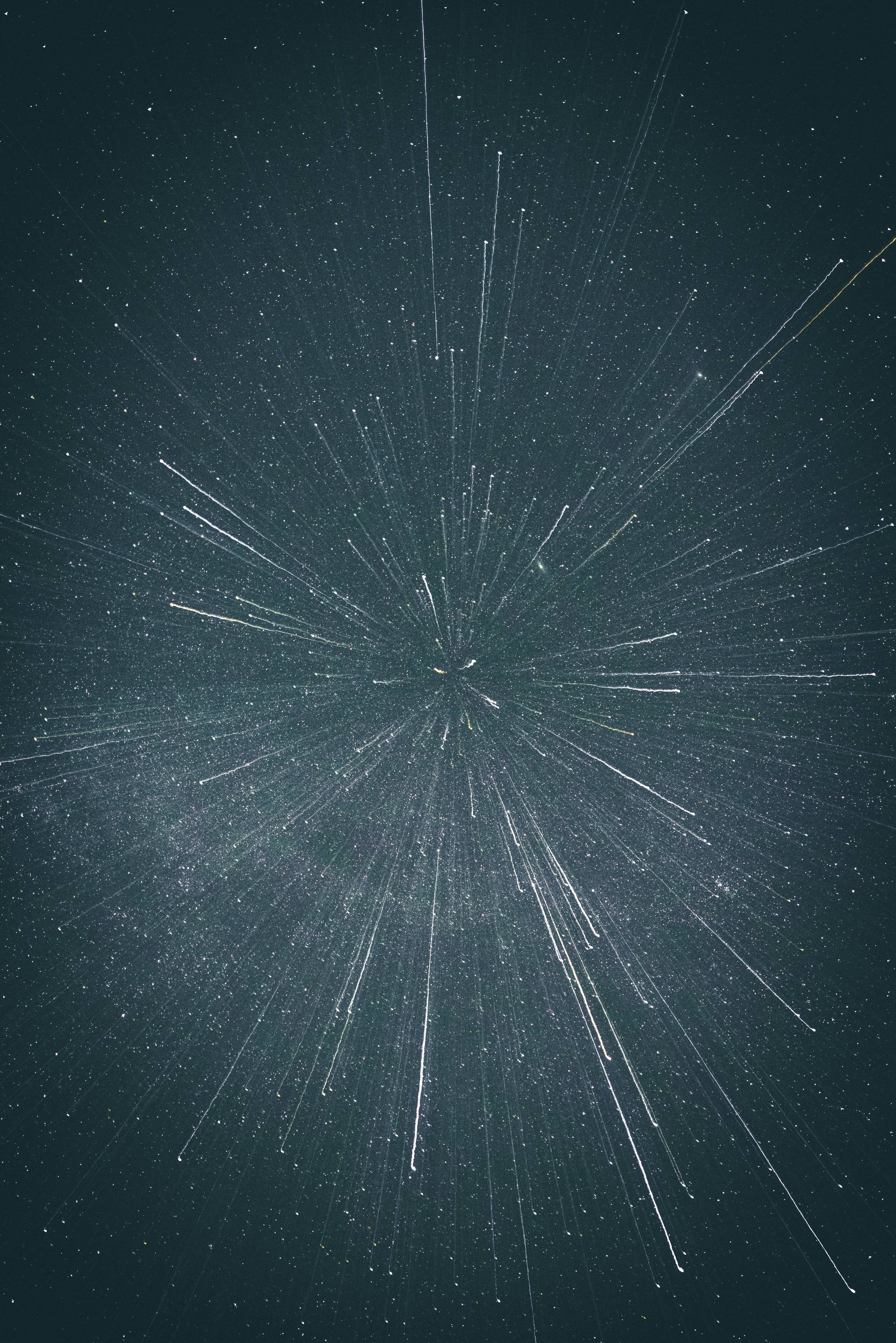 Hero Background