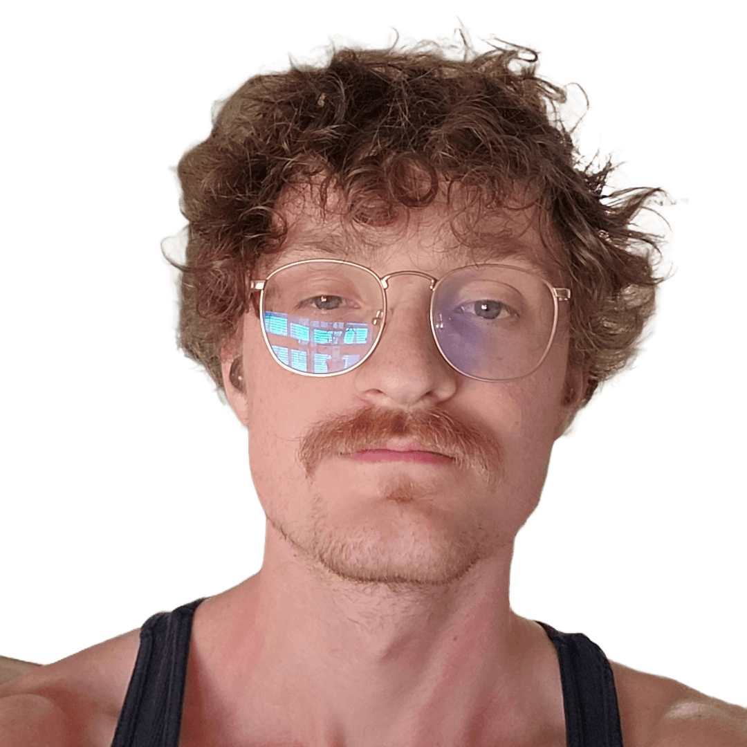 Tyler